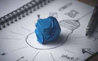 The Evolution of civicside