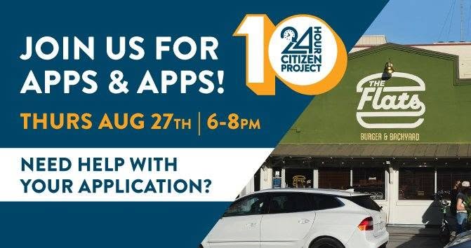 Apps & Apps